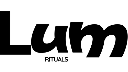 Lum Rituals
